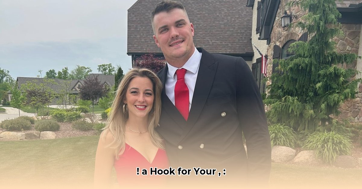 john-cominsky-net-worth